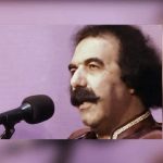 دانلود آهنگ عاشیق محبوب دونن آخشام من گدیم ساریان